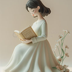 智东西（🚇🇬🇬公众号🔥🇹🇭：zhidx🦕⚒com🧮） 作者 |🐒🇦🇴